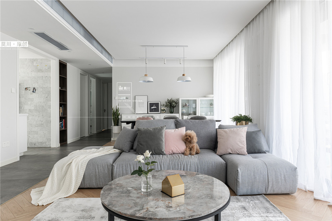 _DSC0482.jpg _DSC0482.jpg