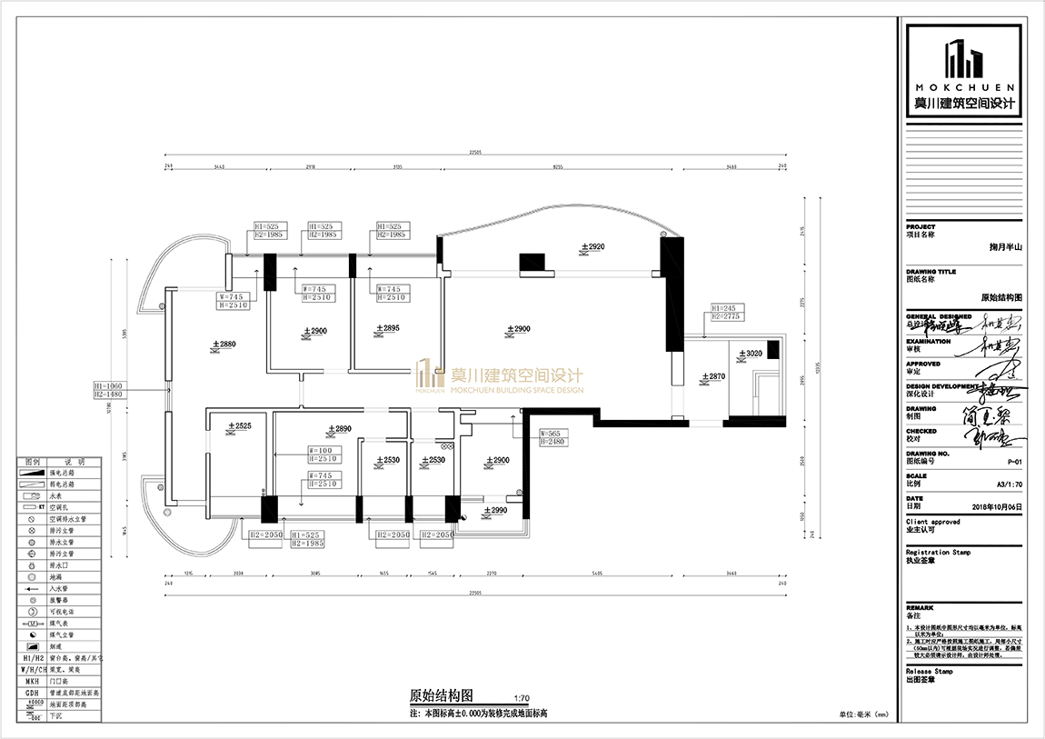 94962631604531273.jpg 94962631604531273.jpg