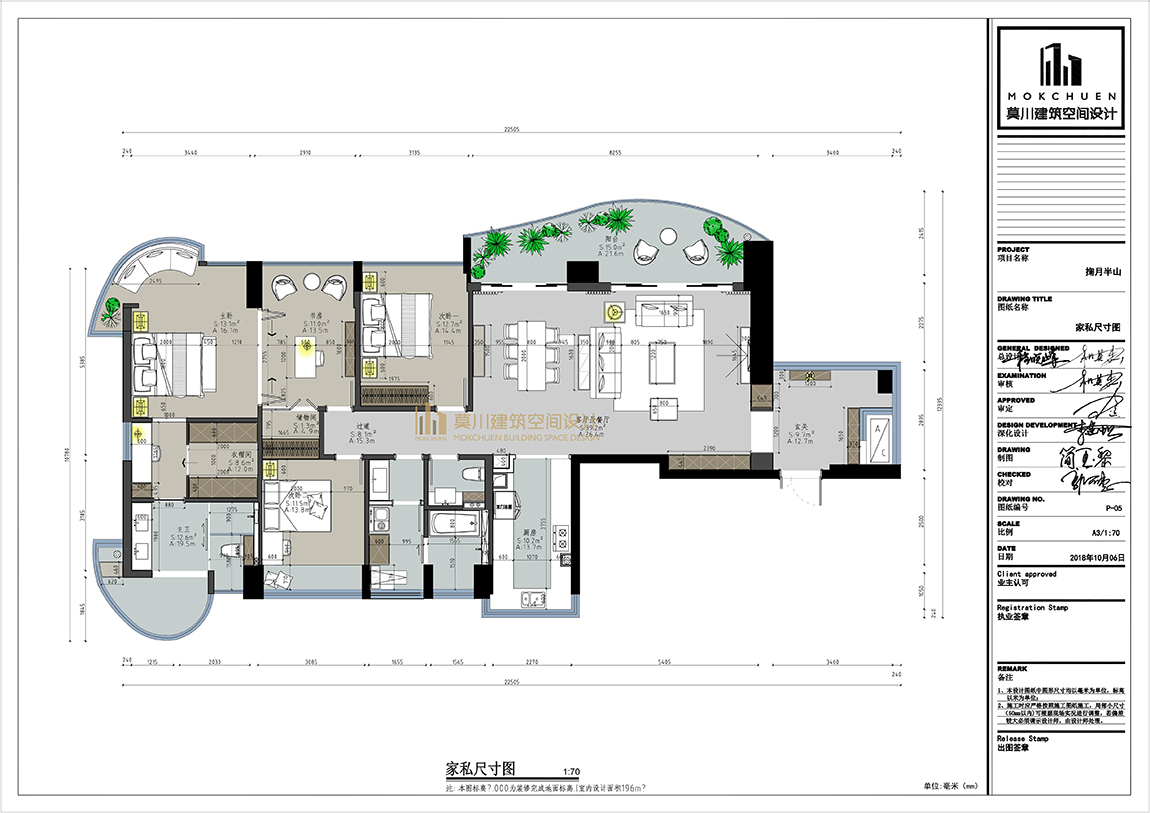 557290521442893399.jpg 557290521442893399.jpg