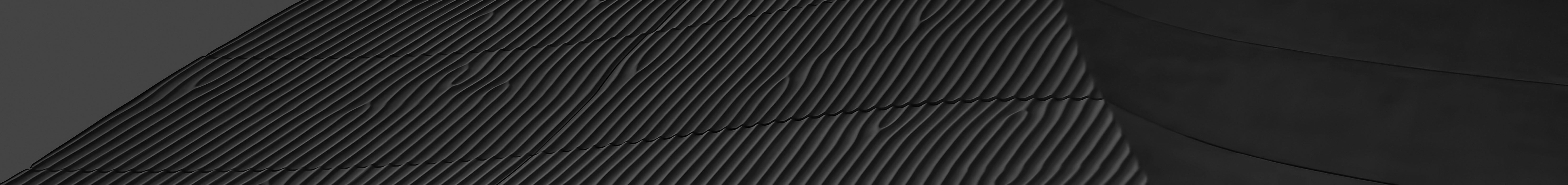 ricardo-gomez-angel-PzYiCWOHtfU-unsplash_看圖王.jpg ricardo-gomez-angel-PzYiCWOHtfU-unsplash_看圖王.jpg