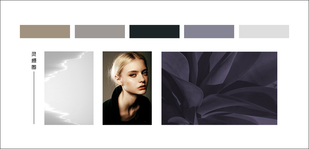 中城天邑花園裝修靈感圖 中城天邑花園裝修靈感圖