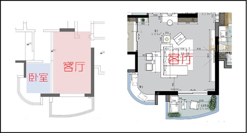 設計亮點 設計亮點