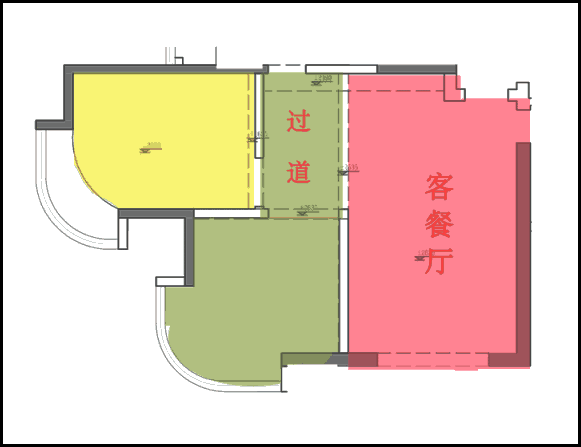 設計亮點 設計亮點