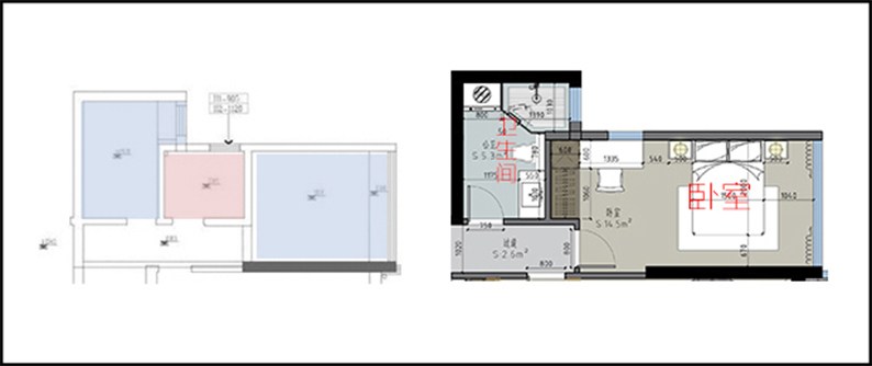 設計亮點 設計亮點