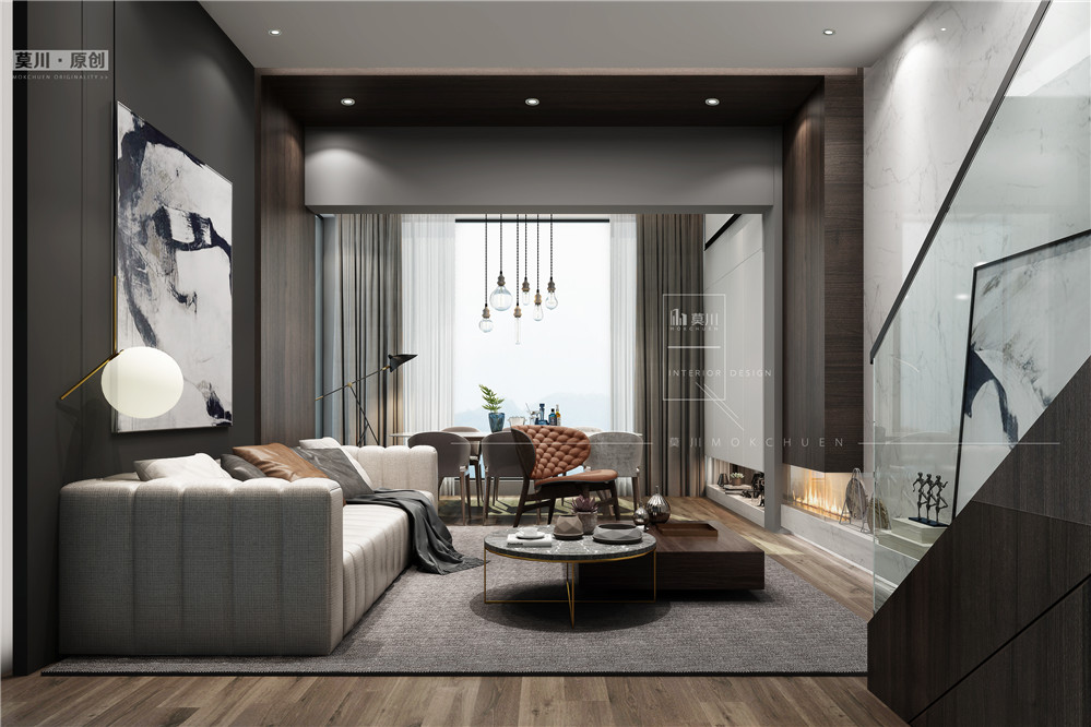 客廳(2) 副本.JPG