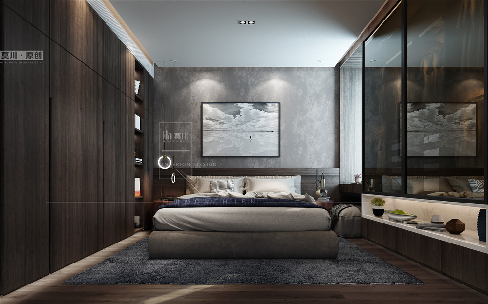 主臥(3) 副本.JPG