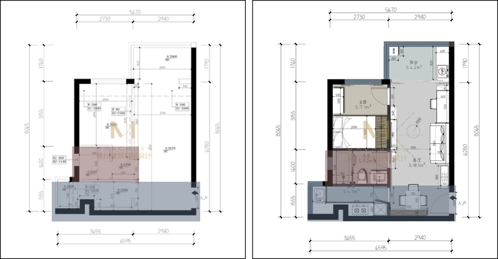 花樣年花鄉(xiāng)設計亮點圖解 花樣年花鄉(xiāng)設計亮點圖解