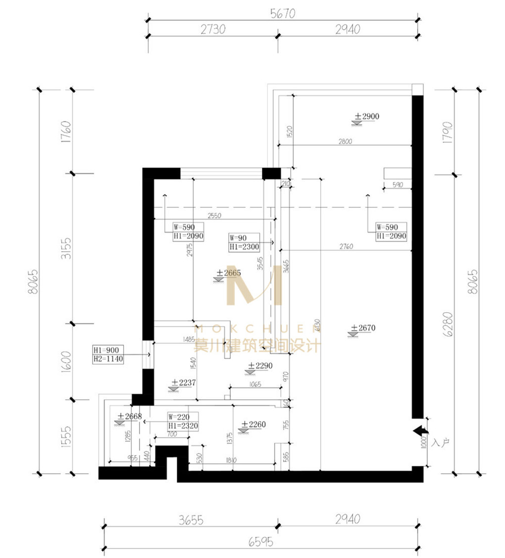 花樣年花鄉(xiāng)原始結(jié)構.jpg 花樣年花鄉(xiāng)原始結(jié)構.jpg