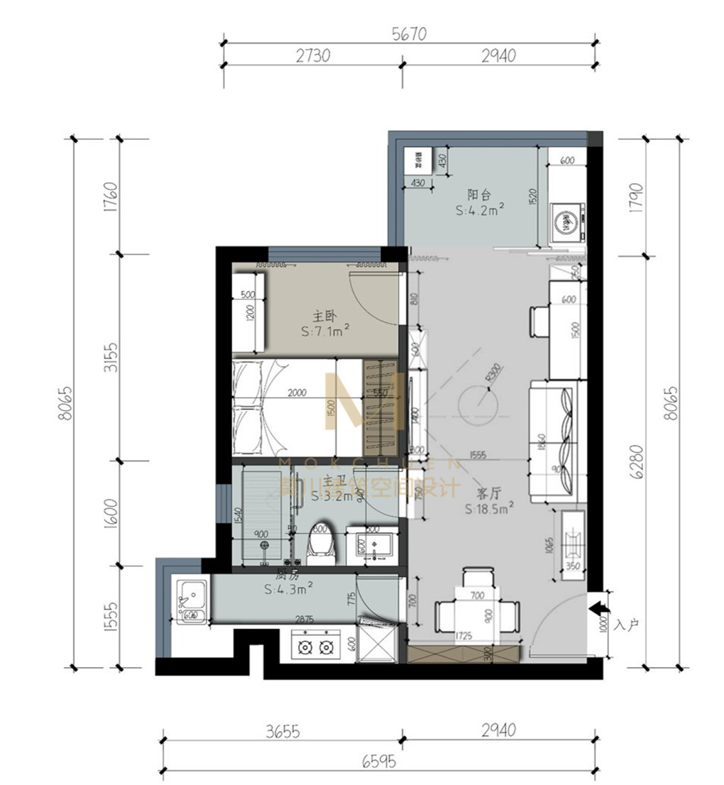 花樣年花鄉(xiāng)平面布置圖 花樣年花鄉(xiāng)平面布置圖