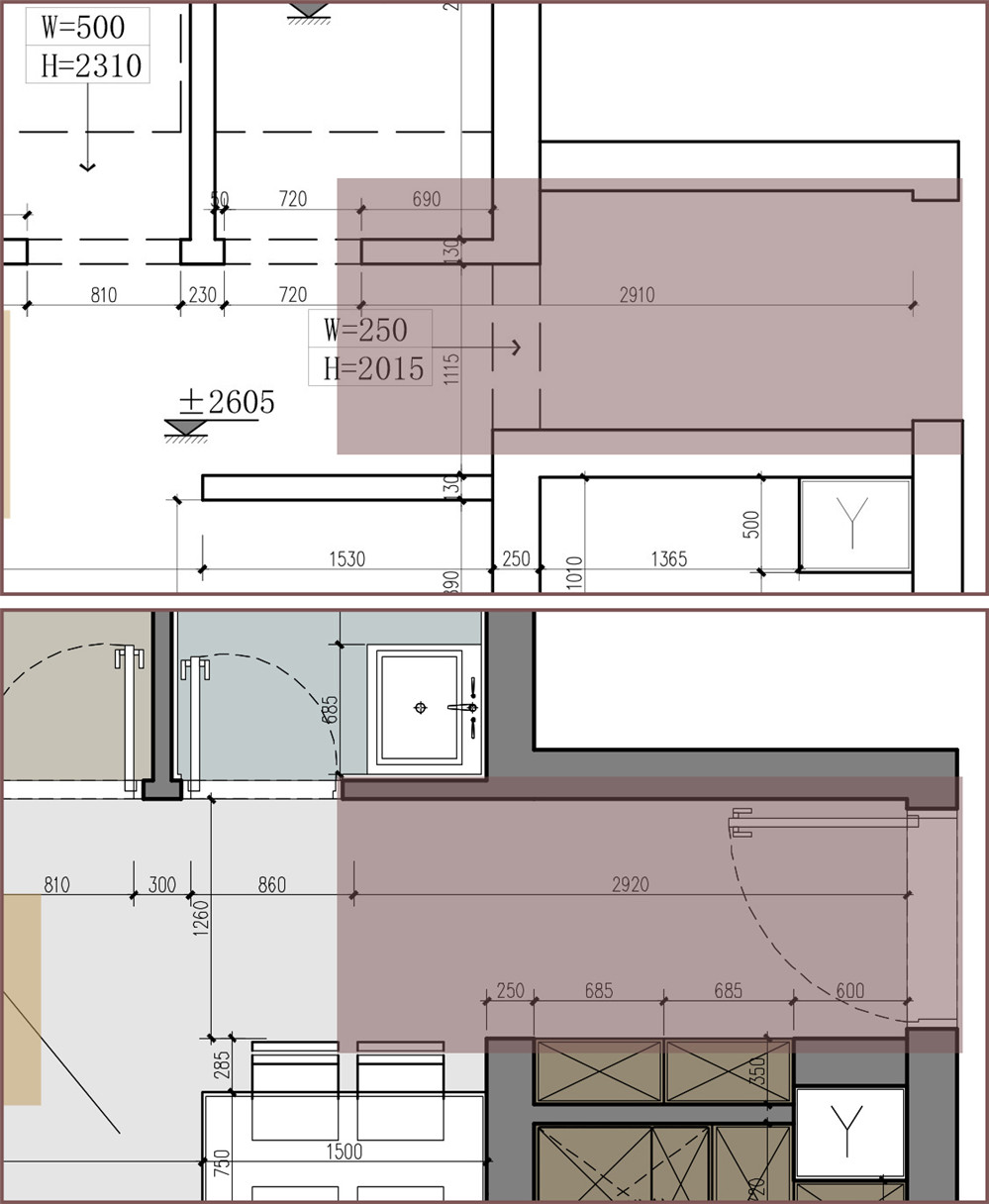 設(shè)計(jì)亮點(diǎn)圖解 設(shè)計(jì)亮點(diǎn)圖解
