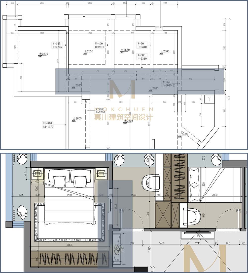 設(shè)計(jì)亮點(diǎn)圖解 設(shè)計(jì)亮點(diǎn)圖解