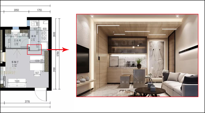 設(shè)計(jì)亮點(diǎn)圖示1 設(shè)計(jì)亮點(diǎn)圖示1