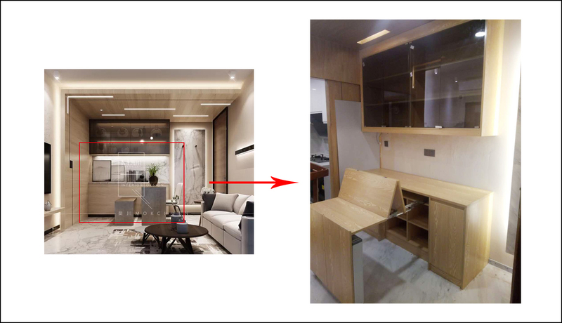 設(shè)計(jì)亮點(diǎn)圖示3 設(shè)計(jì)亮點(diǎn)圖示3