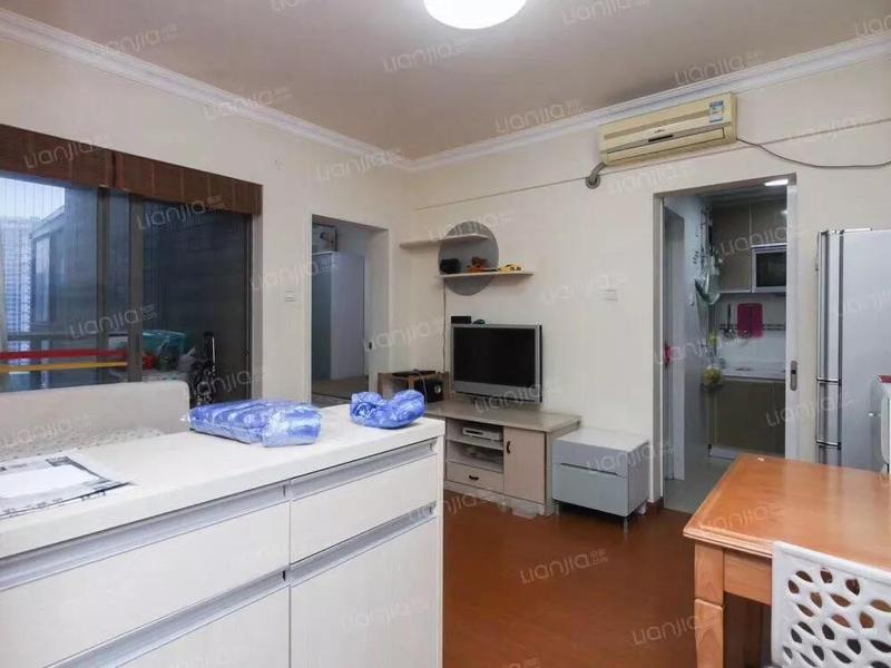 尚書苑客廳改造前圖片 尚書苑客廳改造前圖片