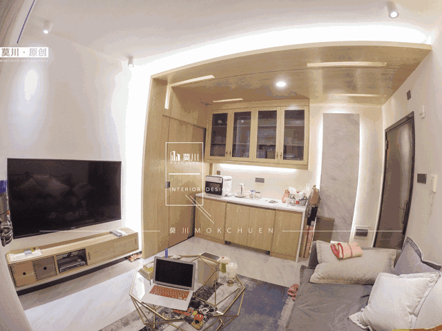 尚書苑客餐廳完工后實(shí)景圖 尚書苑客餐廳完工后實(shí)景圖