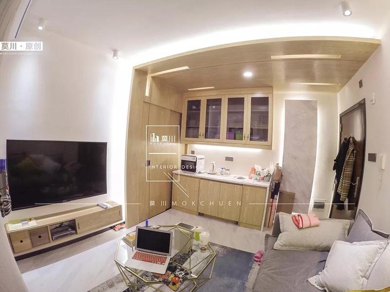 尚書苑餐廳裝修完實(shí)景圖 尚書苑餐廳裝修完實(shí)景圖