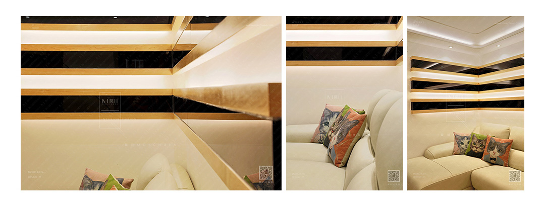 簡(jiǎn)約書香門第客廳 簡(jiǎn)約書香門第客廳