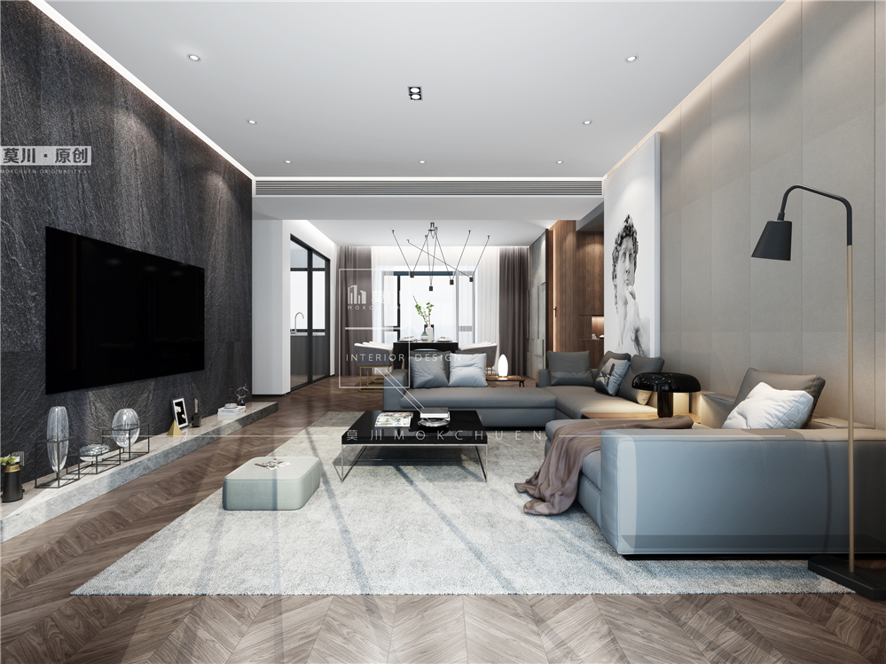 0 客餐廳_看圖王.jpg