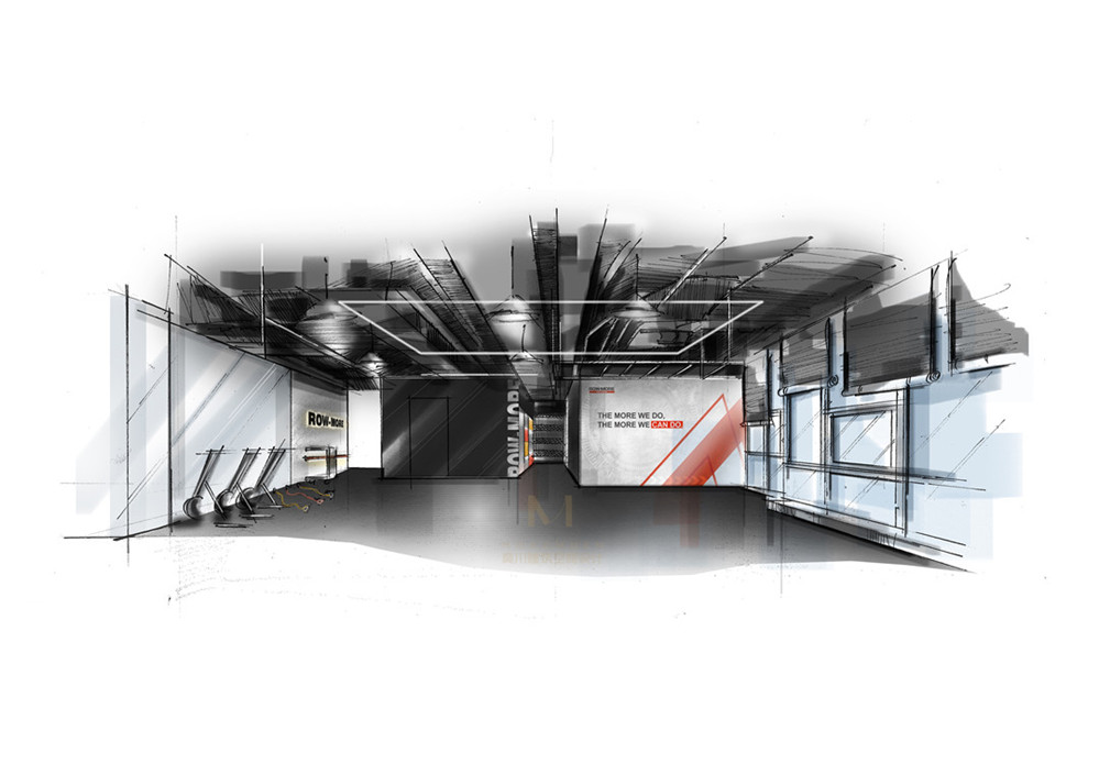 05 大廳關(guān)燈狀態(tài).jpg