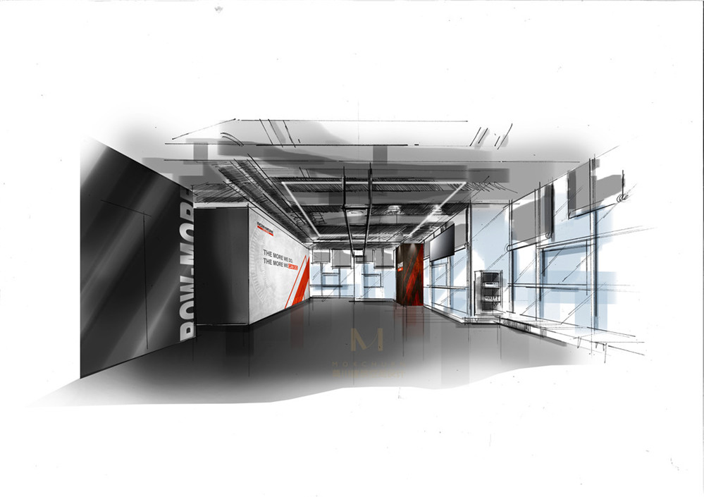 06 大廳關(guān)燈狀態(tài).jpg