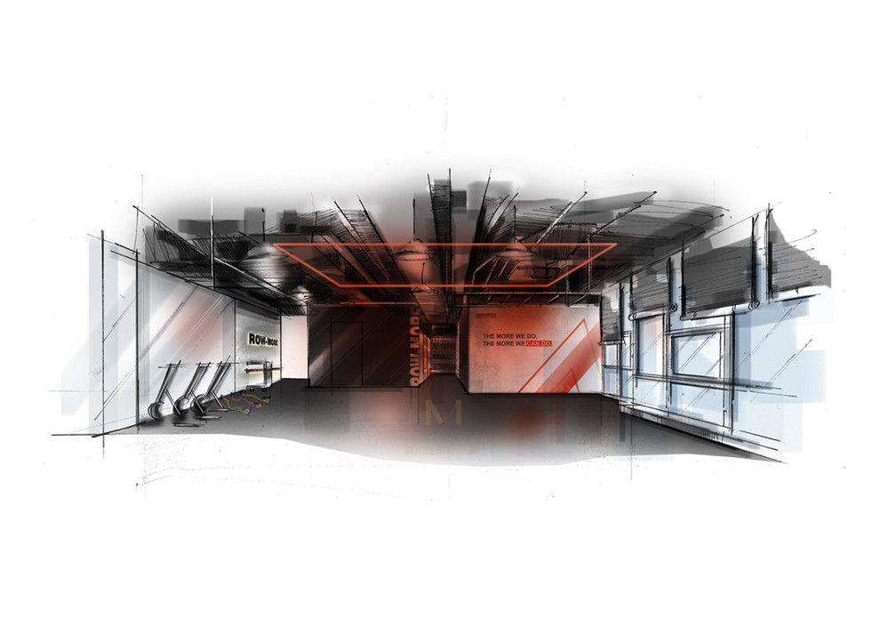 07 大廳開燈狀態(tài).jpg