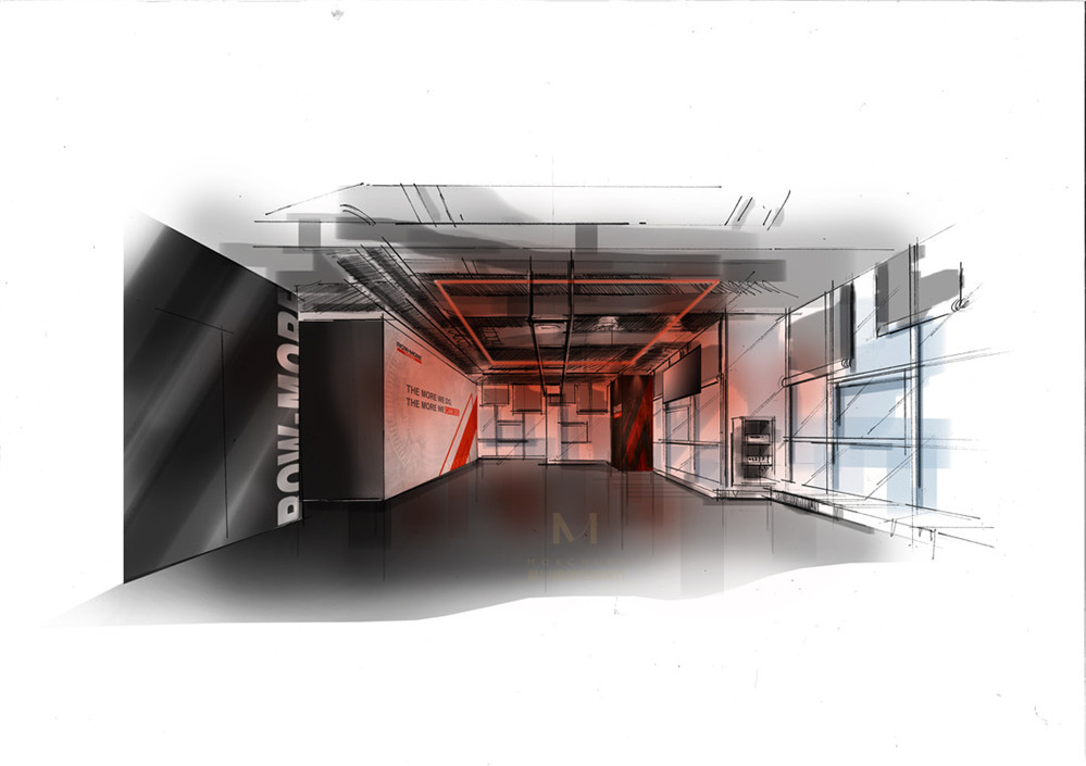 08 大廳開燈狀態(tài).jpg