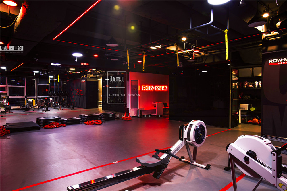 09 大廳實(shí)景圖.jpg