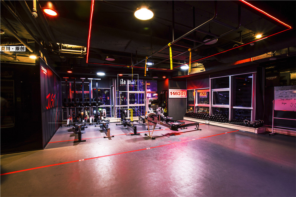 10 大廳實(shí)景圖.jpg