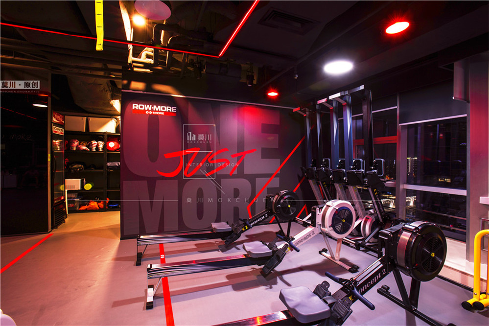 11 大廳實(shí)景圖.jpg