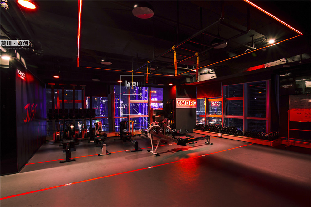 12 大廳實(shí)景圖.jpg