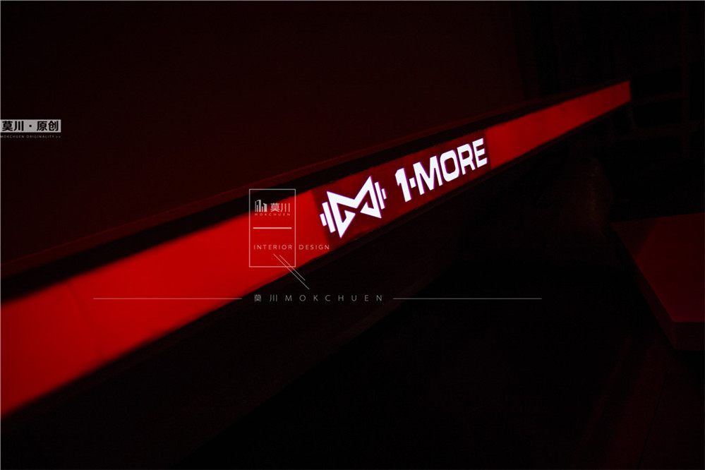 13 大廳實(shí)景圖細(xì)節(jié).jpg