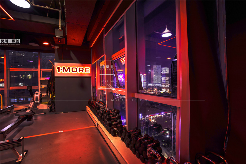 14 大廳實(shí)景圖.jpg