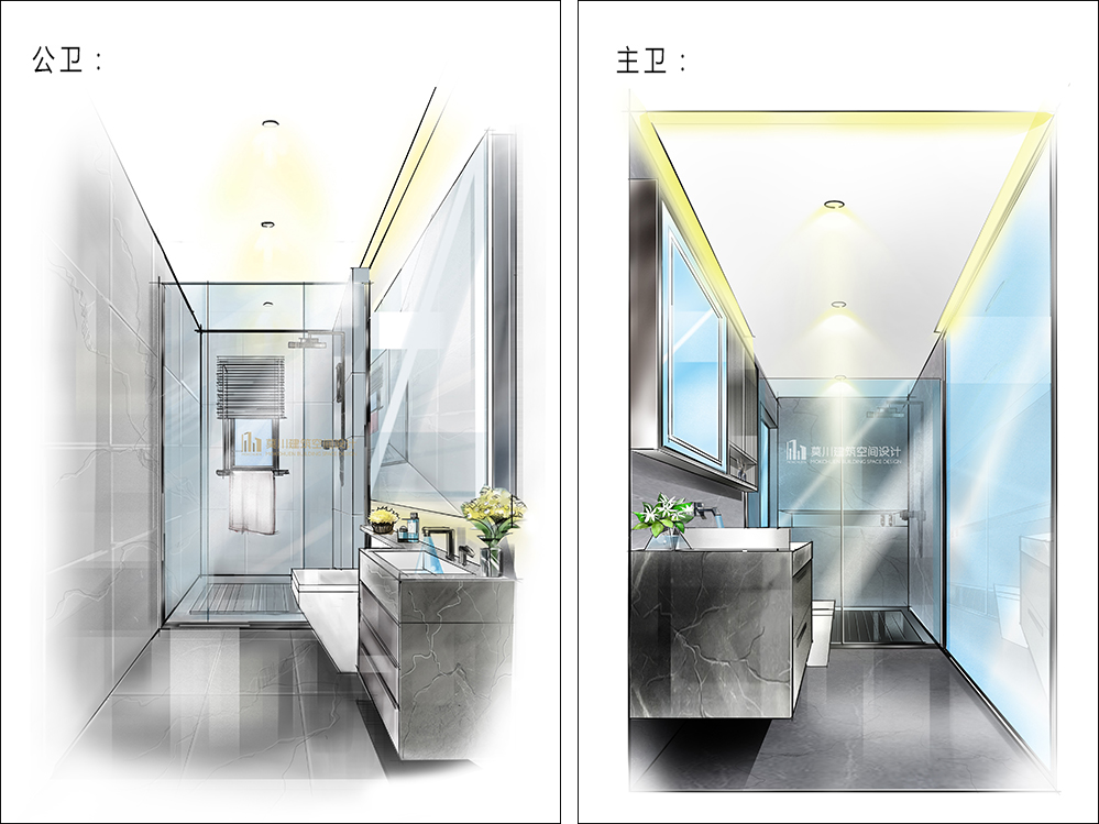 0 衛(wèi)生間.jpg