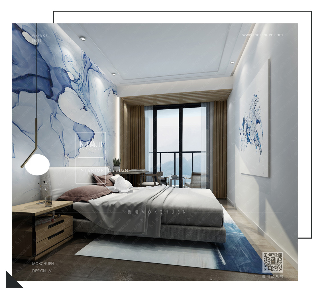 簡(jiǎn)約幸福城小孩房 簡(jiǎn)約幸福城小孩房