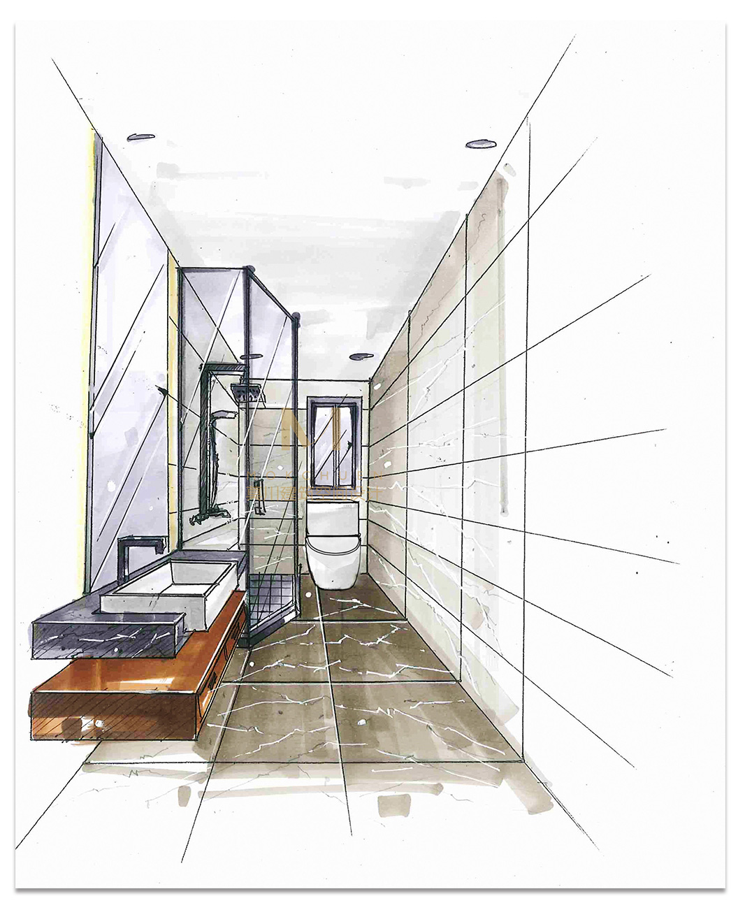 簡約大康富盈門主衛(wèi) 簡約大康富盈門主衛(wèi)