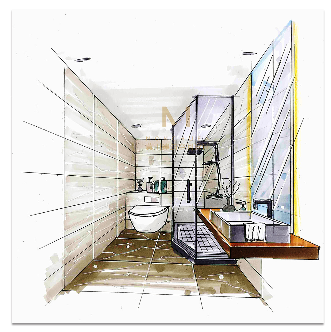 簡約大康富盈門次衛(wèi) 簡約大康富盈門次衛(wèi)