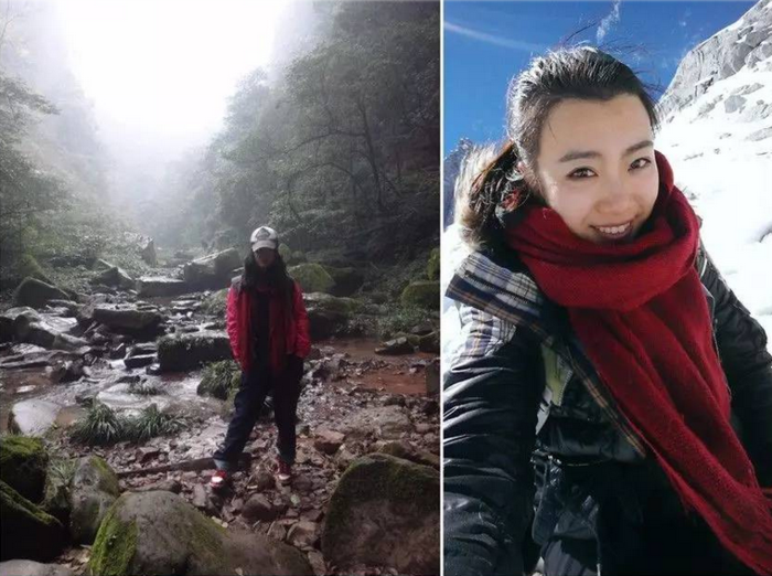 莫川主案設(shè)計(jì)師鄺爻年