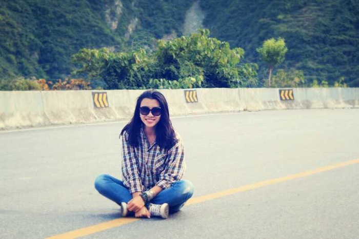 莫川主案設(shè)計(jì)師鄺爻年 莫川主案設(shè)計(jì)師鄺爻年