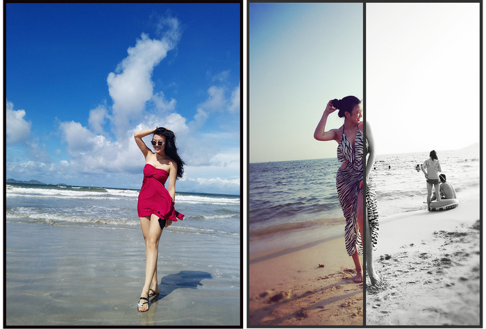 莫川主案設(shè)計(jì)師鄺爻年