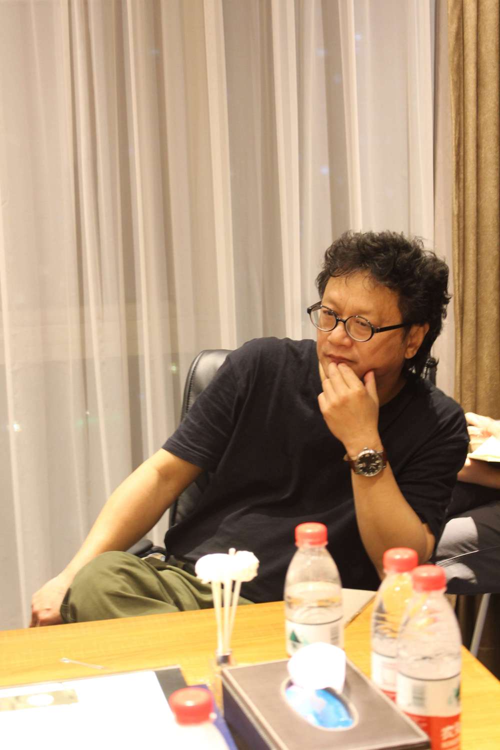 毛剛教授 毛剛教授