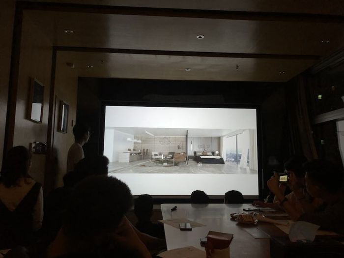 設(shè)計匯報組圖 (1).jpg