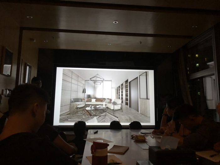 設(shè)計匯報組圖 (2).jpg