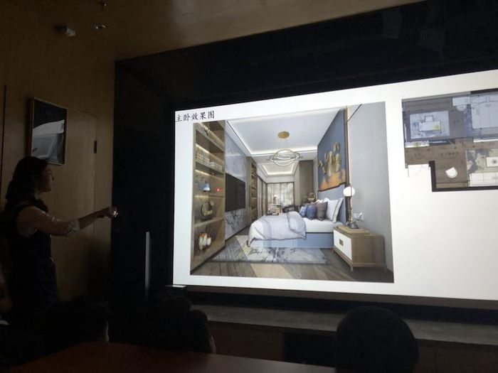 設(shè)計匯報組圖 (3).jpg