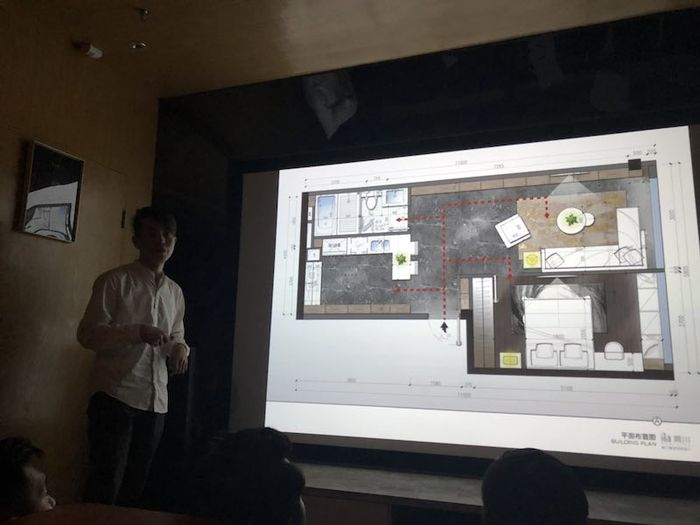 設(shè)計匯報組圖 (4).jpg