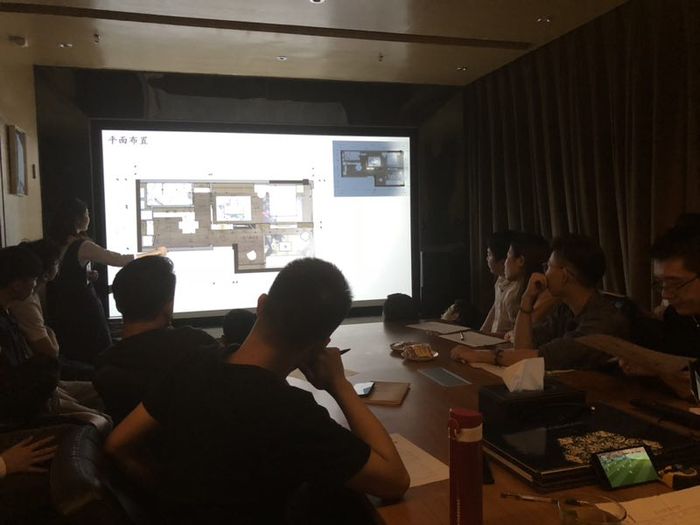 設(shè)計匯報組圖 (6).jpg