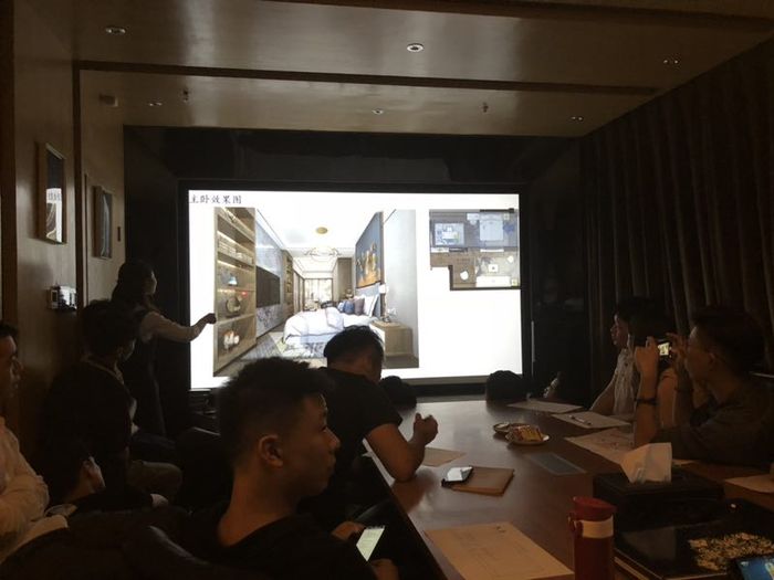 設(shè)計匯報組圖 (7).jpg