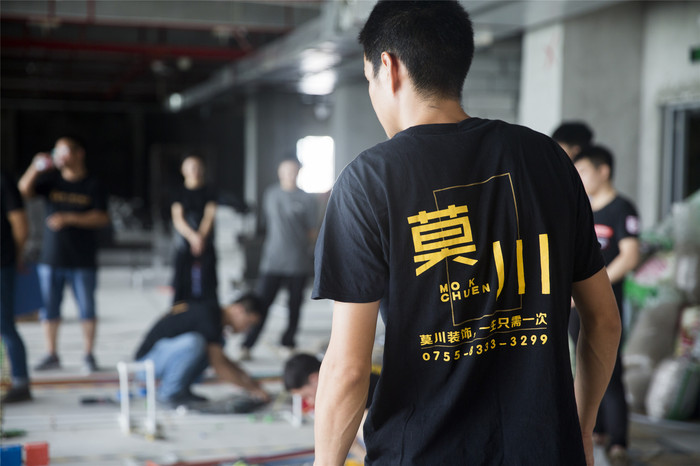 莫川家裝競賽活動現(xiàn)場.jpg 莫川家裝競賽活動現(xiàn)場.jpg