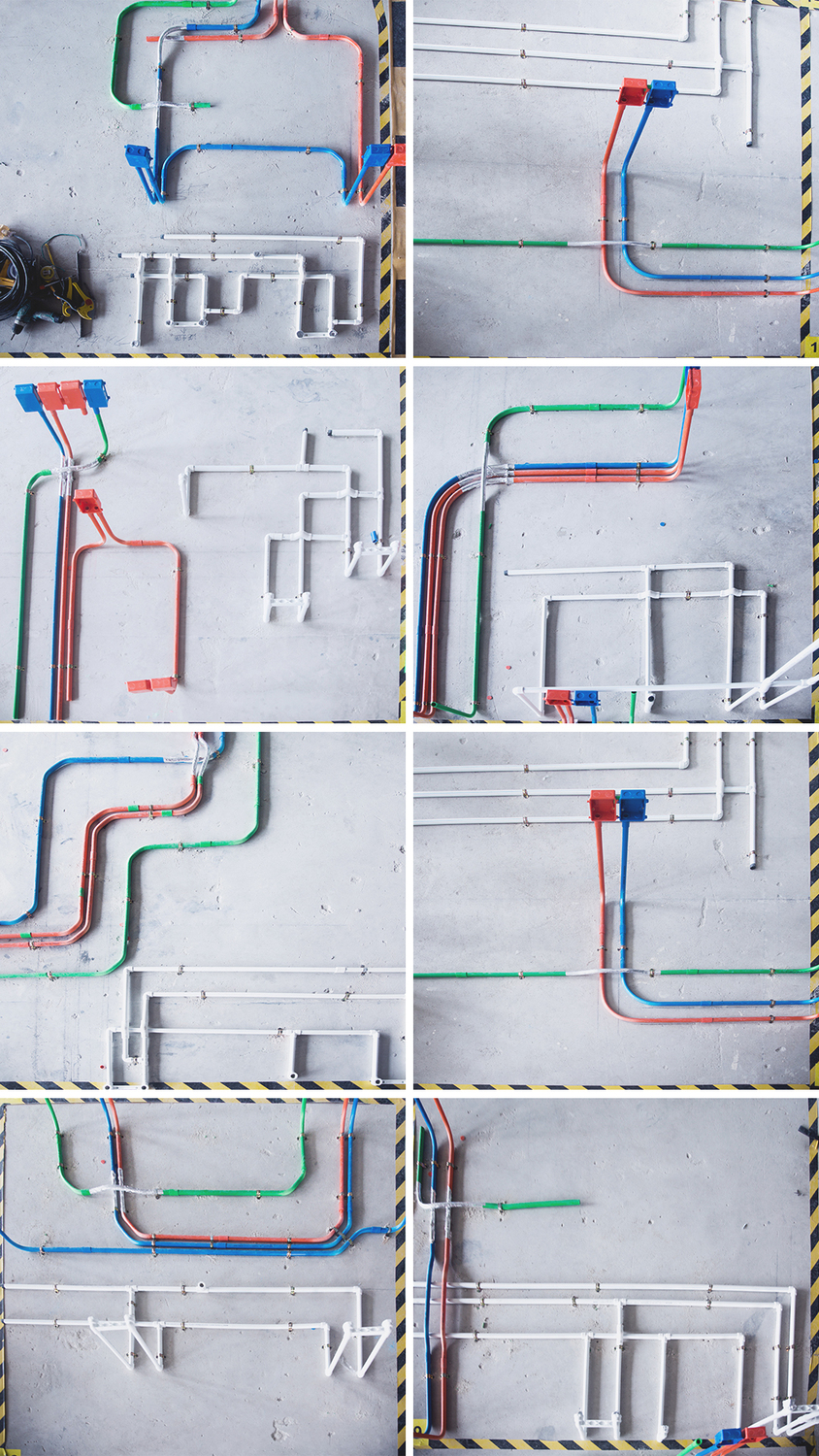 莫川家裝競賽活動現(xiàn)場.jpg 莫川家裝競賽活動現(xiàn)場.jpg