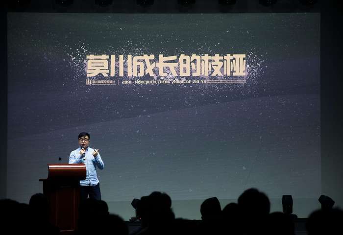 整裝部劉學(xué)誠]