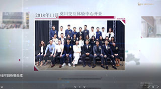 莫川2019年度回顧